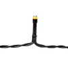 Nedis CLBO96 LED gaismas virtene 7.2 m Photo 4