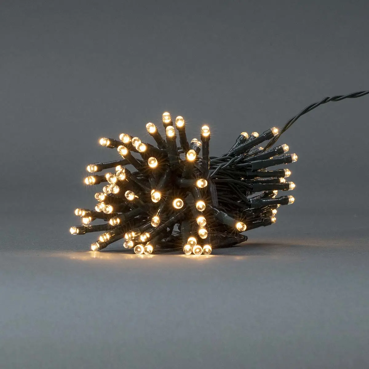 Nedis CLBO96 LED gaismas virtene 7.2 m Photo 6