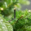 Nedis CLBO96 LED gaismas virtene 7.2 m Photo 7