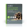 Nedis CLBO96 LED gaismas virtene 7.2 m Photo 8