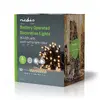 Nedis CLBO96 LED gaismas virtene 7.2 m Photo 9