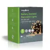 Nedis CLBO96 LED gaismas virtene 7.2 m Photo 10