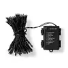 Nedis CLBO96 LED gaismas virtene 7.2 m Photo 11
