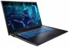 Captiva 106074 Laptop - Intel Core 5 120U 17.3" FHD Photo 2