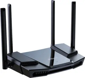 Роутер DAHUA AX18
