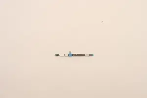 Lenovo Hybrid USB Camera Module IP-камера видеонаблюдения