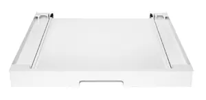 LG DK2L veļas žāvētāja piederums