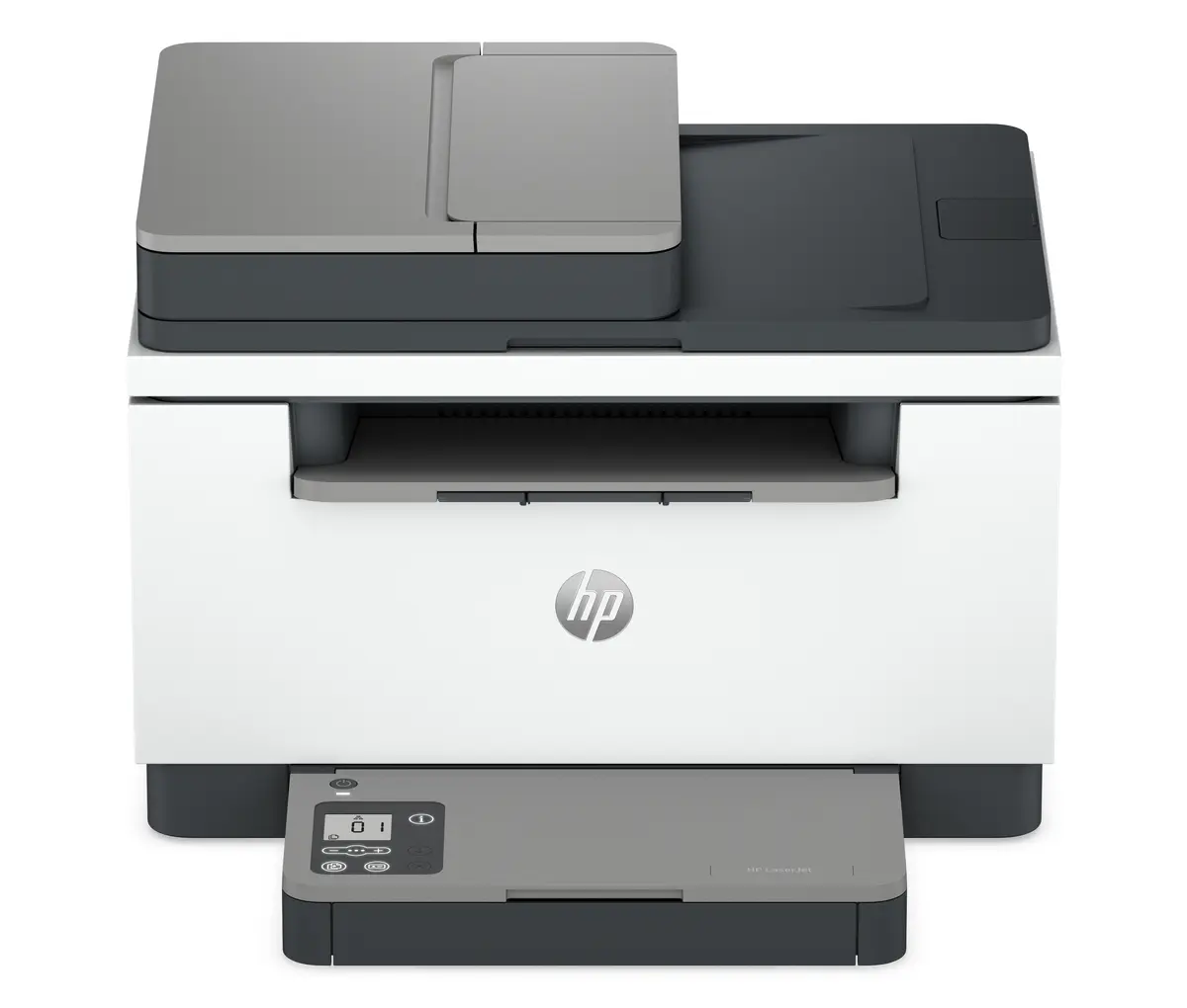 HP LaserJet M248sdng daudzfunkcionāls printeris Photo 2