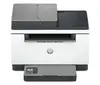 HP LaserJet M248sdng daudzfunkcionāls printeris Photo 2