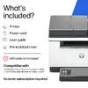 HP LaserJet M248sdng daudzfunkcionāls printeris Photo 6