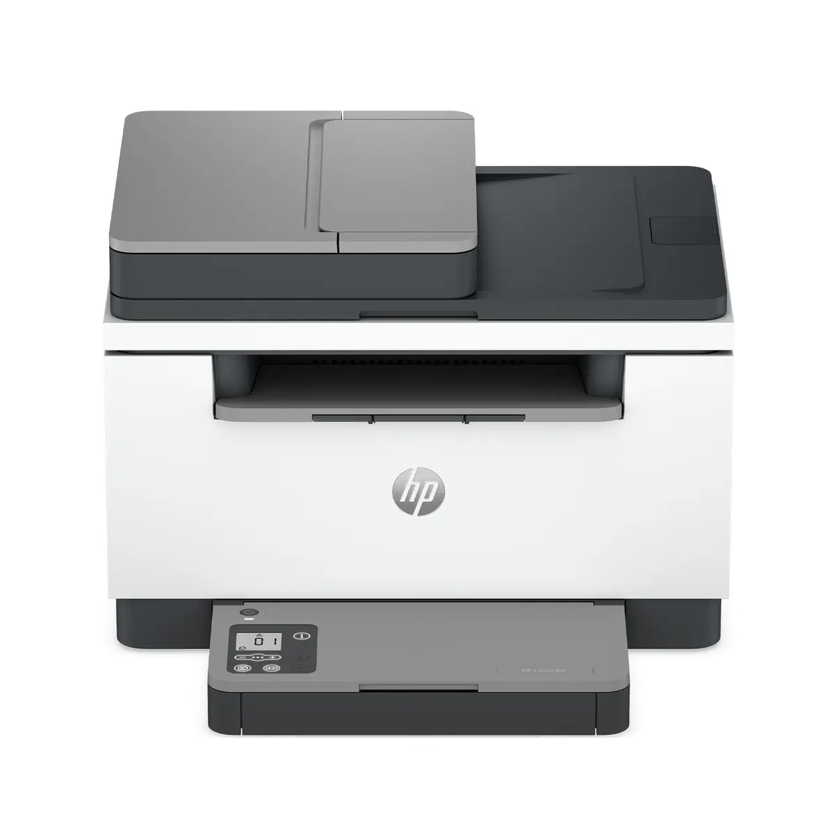 HP LaserJet M248sdng daudzfunkcionāls printeris Photo 8