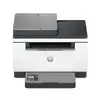 HP LaserJet M248sdng daudzfunkcionāls printeris Photo 8