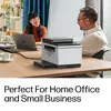 HP LaserJet M248sdng daudzfunkcionāls printeris Photo 12
