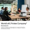 HP LaserJet M248sdng daudzfunkcionāls printeris Photo 16