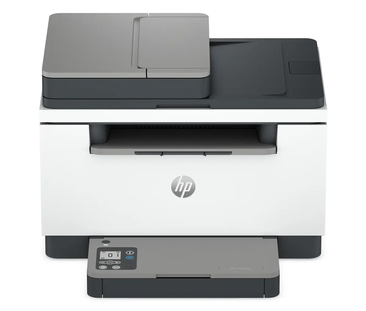 HP LaserJet M248sdwg Daudzfunkcionāls printeris Photo 2