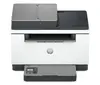 HP LaserJet M248sdwg Daudzfunkcionāls printeris Photo 2