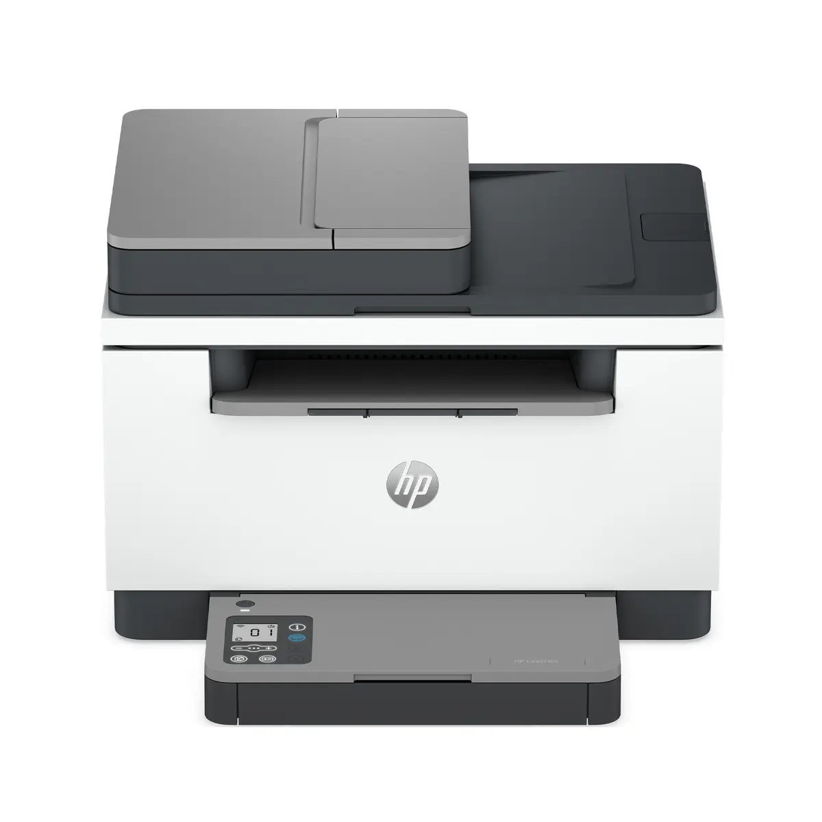HP LaserJet M248sdwg Daudzfunkcionāls printeris Photo 3