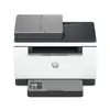 HP LaserJet M248sdwg Daudzfunkcionāls printeris Photo 3