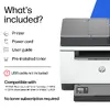 HP LaserJet M248sdwg Daudzfunkcionāls printeris Photo 7