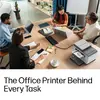 HP LaserJet M248sdwg Daudzfunkcionāls printeris Photo 12