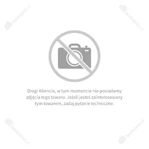 Dedra DES0081 External Protective Lens for Welding Mask Helmet 50x100mm 5 pcs