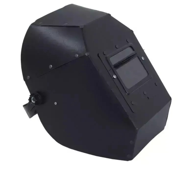 Dedra DES0081 Защитное стекло для сварочной маски 5 шт Photo 2