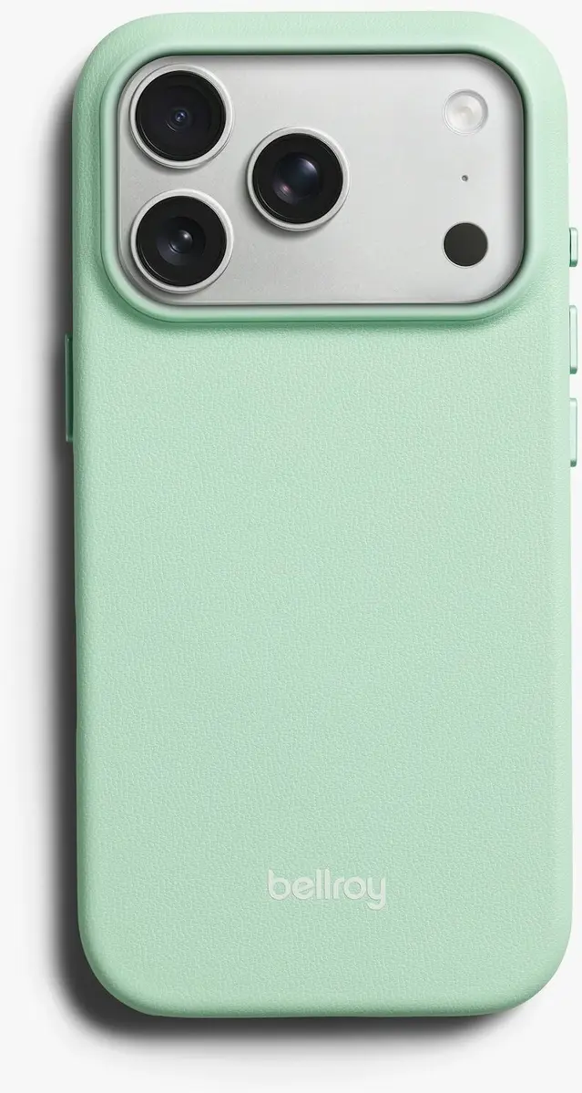 Smartphone Cases
