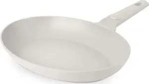 Fish Pan Berlinger Haus Titanium Pro BH-8074 35 cm