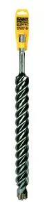 DeWalt DT9419-QZ Masonry Drill Bit 2.2 cm for Rotary Hammer 1 pc