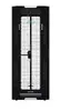 HP G2 Enterprise Pallet Rack 42U Photo 3