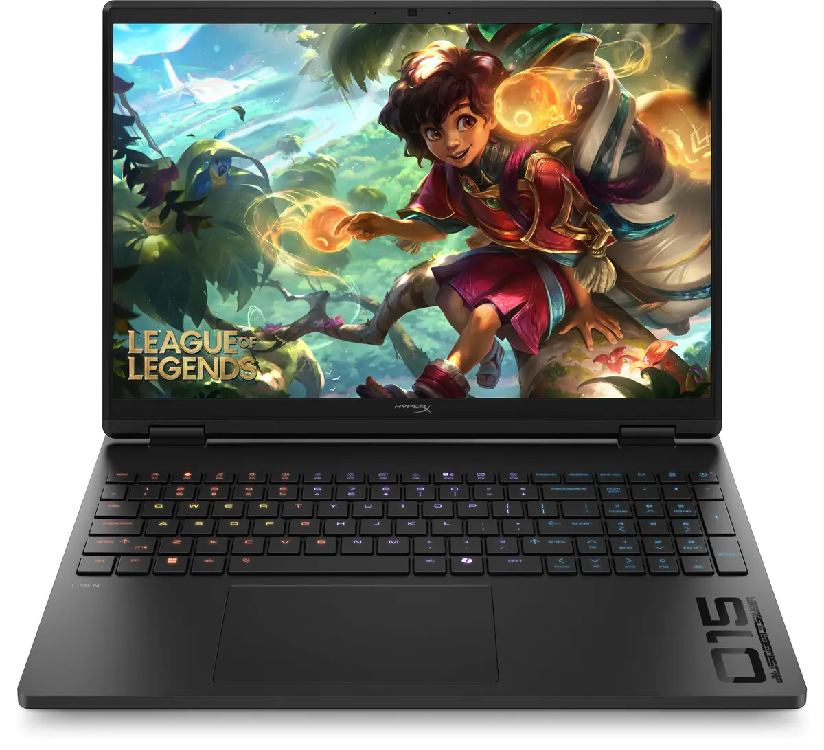 HP DM6S2EA Portatīvais dators ar Intel