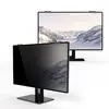 eSTUFF GLBFM24527329 Фильтр конфиденциальности 24 дюйма Photo 2