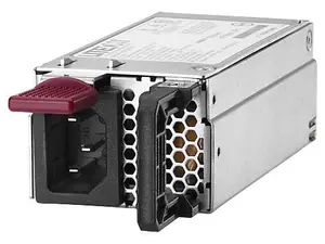 HP 900w Power Supply for DL60 DL120 DL180 G9