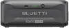 Bluetti B300K Аккумуляторный модуль расширения LiFePO4 Photo 2