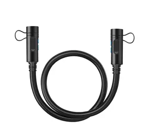 Кабель для подключения внешних аккумуляторов BLUETTI P090A для электростанций 800 мм