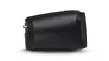 Philips TAZ7500/10 Portable CD Player Black Photo 3