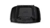 Philips TAZ7500/10 Portable CD Player Black Photo 4