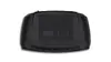 Philips TAZ7500/10 Portable CD Player Black Photo 5
