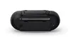Philips TAZ7500/10 Portable CD Player Black Photo 8