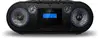 Philips TAZ7500/10 Portable CD Player Black Photo 9