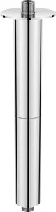 Deante Wylewka prysznicowa sufitowa - 300 mm (NQS 042K)