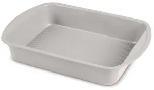 Berlinger Haus BH-7908 Sahara Cepšanas Panna ar Titāna Nepiedegošo Pārklājumu