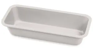 Maizes un pastētes cepamforma Berlinger Haus Sahara BH-7920
