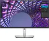 Dell P3223QE 31.5 Collu 4K Ultra HD Datora monitors Photo 2