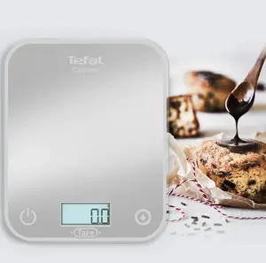 Tefal BC50U4V0 virtuves svari
