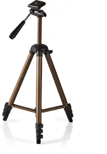 Statyw Astar Nedis TPOD2100BZ Photo / Video tripod
