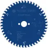 header-product