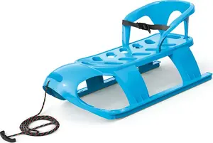 Prosperplast BEZZY SEAT Sanka ar atzveltni