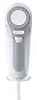 Ручной миксер Braun HM3235WH MultiMix 3 550Вт Photo 4