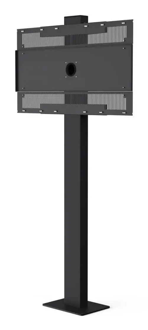 Vogel`s POF 7602 Āra grīdas statīvs